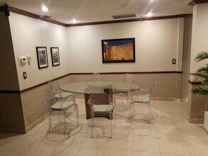 9709 Sunny Isle Cir in Boca Raton, FL - Building Photo - Building Photo