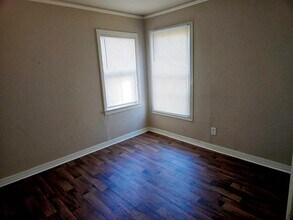 304 Crockett St in North Little Rock, AR - Building Photo - Building Photo