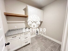 889 Madden St in Springdale, AR - Building Photo - Building Photo