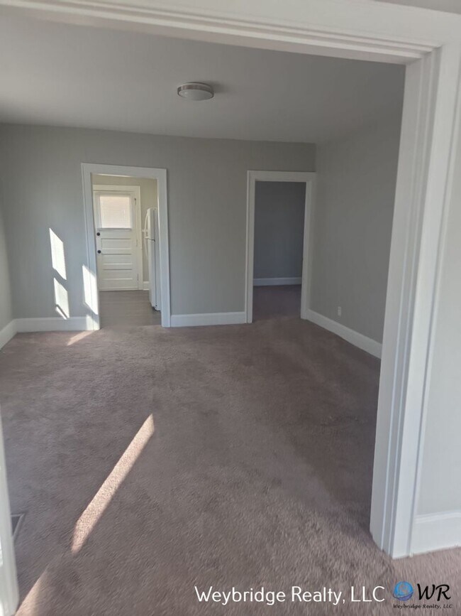 2218 Drex Ave in Cincinnati, OH - Building Photo - Building Photo