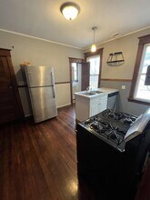 20 Besch Ave in Albany, NY - Building Photo - Building Photo