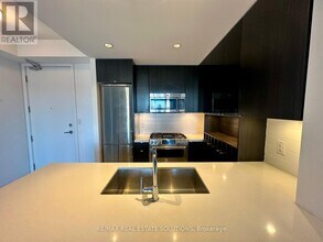 88 Colgate Ave in Toronto, ON - Building Photo - Building Photo