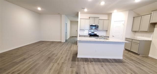 808 Marigold St in Princeton, TX - Building Photo - Building Photo