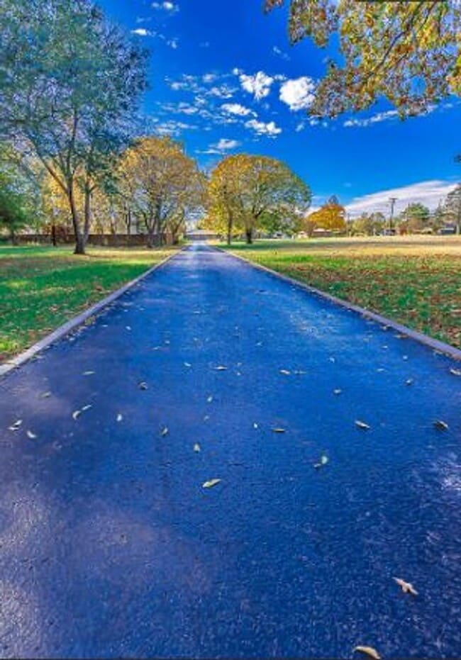 1606 Hyde Park Ave in Denison, TX - Building Photo - Building Photo