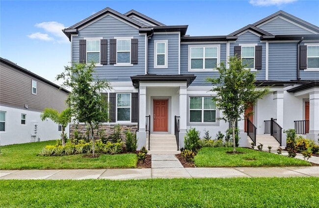 property at 15977 Grafton Wy