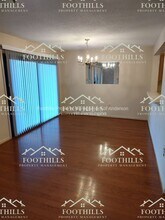 2105 Portside Way in Anderson, SC - Building Photo - Building Photo