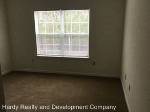 4469 Martha Berry Hwy in Rome, GA - Building Photo - Building Photo