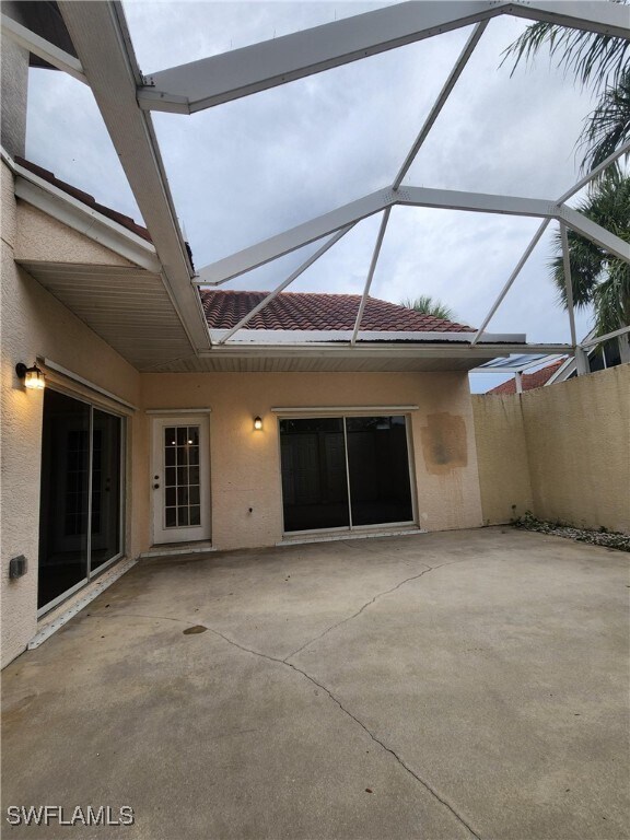 4293 Court Ln in Naples, FL - Building Photo - Building Photo
