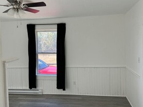 422 Adam St in Fayetteville, NC - Building Photo - Building Photo