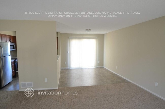11931 Crane St NW in Minneapolis, MN - Building Photo - Building Photo