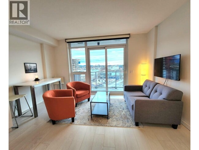 property at 180 E 2nd Ave