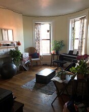 26 Symphony Rd in Boston, MA - Foto de edificio - Building Photo