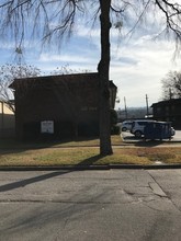 Golf View Apartments in Birmingham, AL - Building Photo - Other