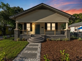 1514 E 26th Ave in Tampa, FL - Building Photo