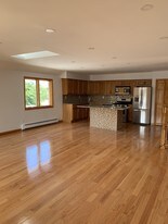 58-25 254th St, Unit 2 in Queens, NY - Building Photo