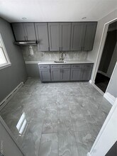 181 Maple Ave in East Meadow, NY - Building Photo - Building Photo