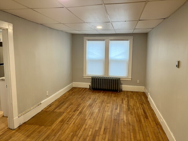 413 Hammond St, Unit 5 in Bangor, ME - Building Photo - Building Photo