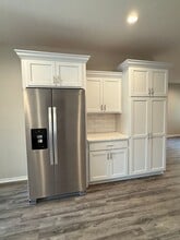 8812 Bristlecone Dr in Lincoln, NE - Building Photo - Building Photo