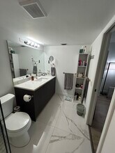 2501 Antigua Terrace in Coconut Creek, FL - Building Photo - Building Photo