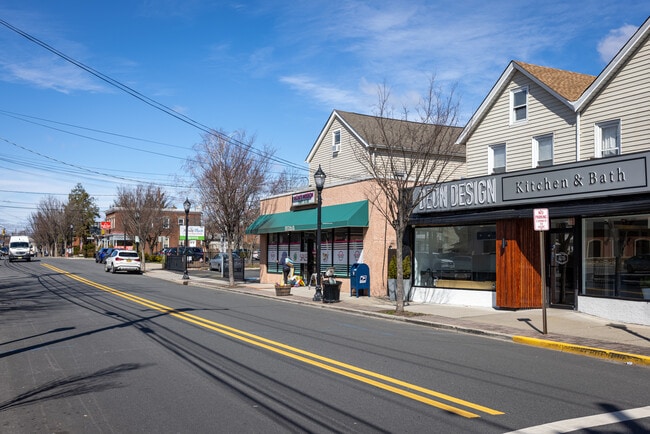 Homes for rent in Little Ferry, NJ