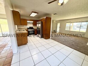 22728 Glendon Dr in Moreno Valley, CA - Building Photo - Building Photo