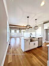 1107 Walsh St in Nashville, TN - Building Photo - Building Photo