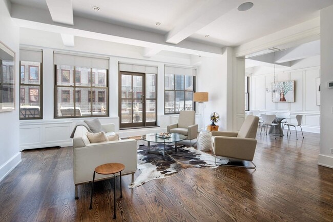 130 W 30th St in New York, NY - Building Photo - Building Photo