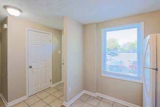 2509 Merrick Ct in Abingdon, MD - Building Photo - Building Photo