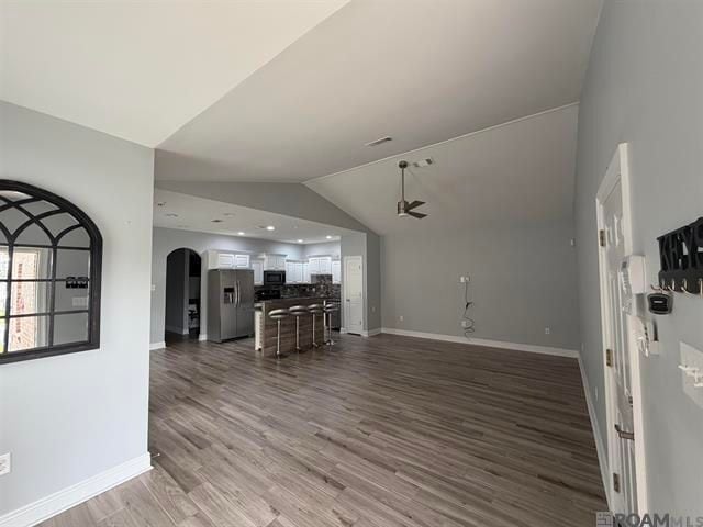 1046 Sedona Pines Dr in Baton Rouge, LA - Building Photo - Building Photo