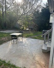 4982 Isle Royal Ct in Stone Mountain, GA - Building Photo - Building Photo