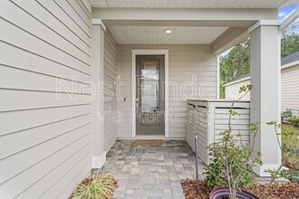 171 Killarney Ave in Saint Johns, FL - Building Photo - Building Photo