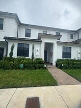 23513 SW 127th Pl in Homestead, FL - Building Photo - Building Photo