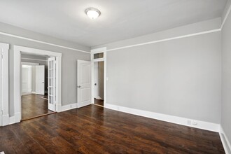 1211 E 33rd St in Savannah, GA - Building Photo - Building Photo