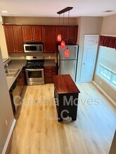 626 Montreux Dr in Greenville, SC - Building Photo - Building Photo