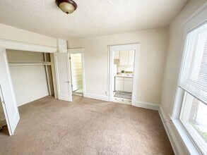 Casa Del Rey in Seattle, WA - Building Photo - Building Photo