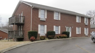 1351 N Dixie Ave, Unit D2