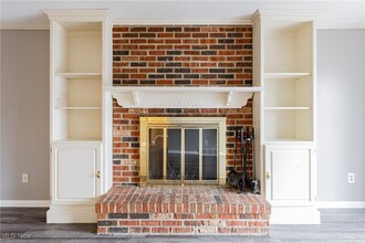 472 Gresham Dr in Fairlawn, OH - Building Photo - Building Photo