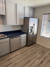 9300 Woodruff Way in Santee, CA - Building Photo - Building Photo