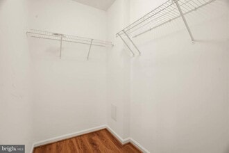 108 Moore Dr in Rockville, MD - Building Photo - Building Photo