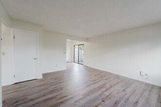 3816 F St in Vancouver, WA - Building Photo - Building Photo