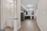 1828 E 28th St photo'