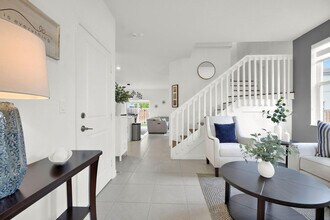 11881 NW 46th St in Coral Springs, FL - Building Photo - Building Photo