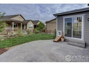 3232 Fiore Ct in Fort Collins, CO - Building Photo - Building Photo