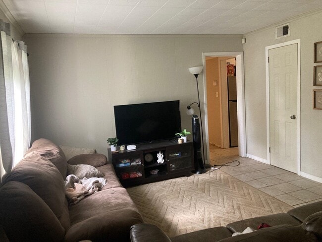 320 Mayo St in Tallahassee, FL - Building Photo - Building Photo