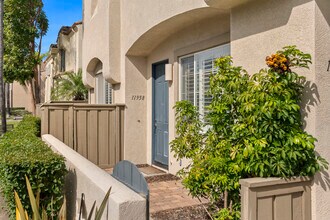 11958 Miro Cir in San Diego, CA - Building Photo - Building Photo