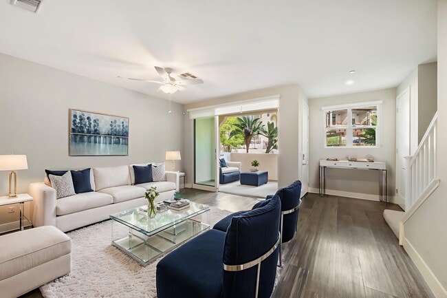 property at 4444 Paxton Pl