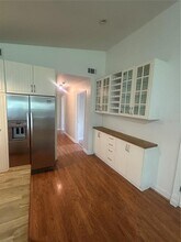 406 Belmont St in Safety Harbor, FL - Building Photo - Building Photo