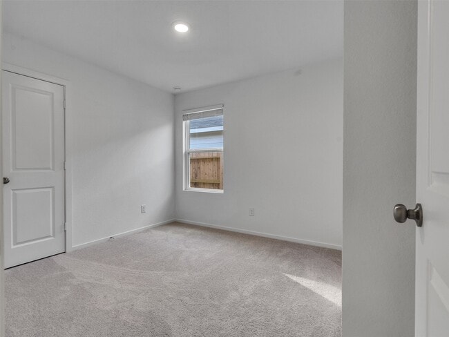 property at 17974 Valle Cupa Ln