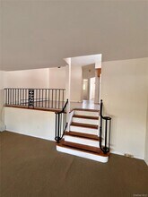 34-16 Brookside St in Queens, NY - Building Photo - Building Photo