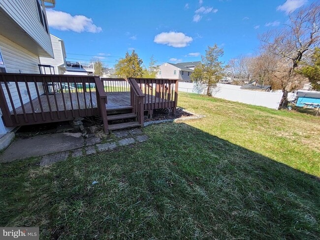 property at 208 Pelham Rd S